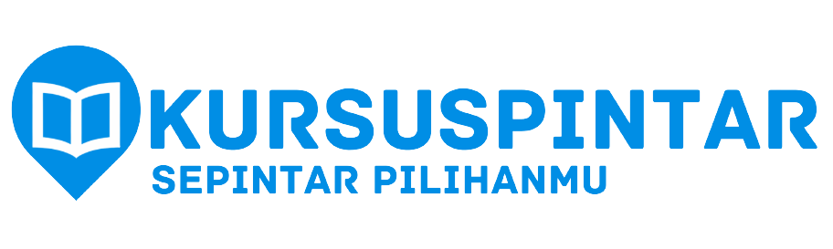 Kursus Pintar Cabang Belitung Timur